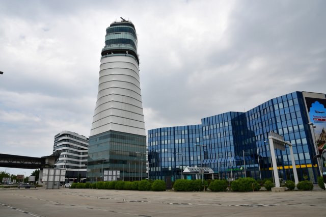 2-Tages-Ausflug Schneeberg und Wien im Juni 2023