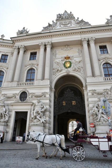 2-Tages-Ausflug Schneeberg und Wien im Juni 2023