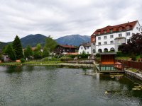 2-Tages-Ausflug Schneeberg und Wien im Juni 2023