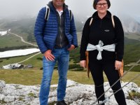 2-Tages-Ausflug Schneeberg und Wien im Juni 2023