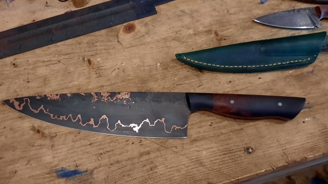 Ausflug Kapfenstein 6. Sept. 2025