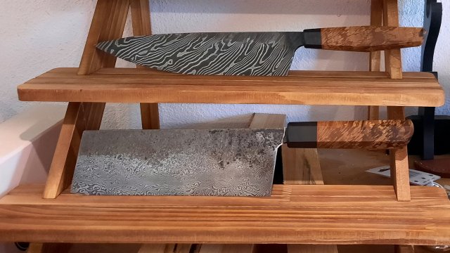 Ausflug Kapfenstein 6. Sept. 2025