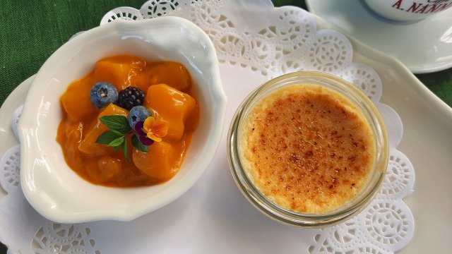 Ausflug Kapfenstein 6. Sept. 2025