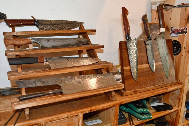 Ausflug Kapfenstein 6. Sept. 2025