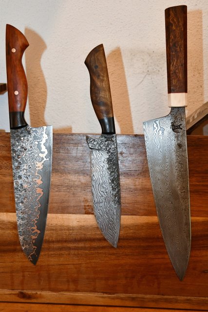 Ausflug Kapfenstein 6. Sept. 2025