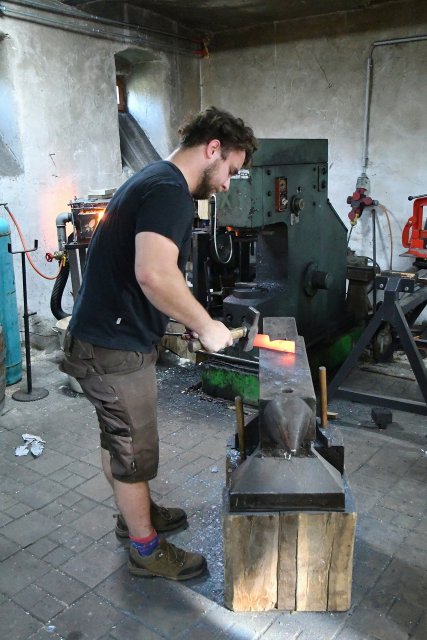 Ausflug Kapfenstein 6. Sept. 2025