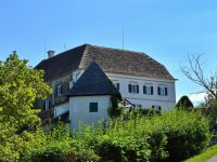 Ausflug Kapfenstein 6. Sept. 2025