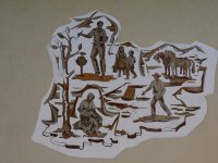 Ausflug Kapfenstein 6. Sept. 2025