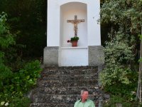 Ausflug Kapfenstein 6. Sept. 2025