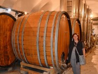 Ausflug Kapfenstein 6. Sept. 2025