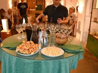 Ausflug Kapfenstein 6. Sept. 2025