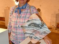 Ausflug Kapfenstein 6. Sept. 2025