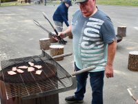 Ostereiersuche 2026