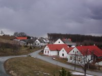 pict0029
