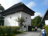 p1030953
