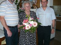 p1100004