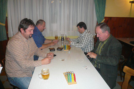 vp_0911_schnapsen_p1200853