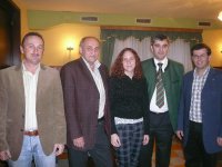 vp_0911_schnapsen_p1200841
