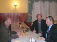 vp_0911_schnapsen_p1200846