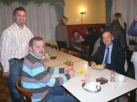 vp_0911_schnapsen_p1200850