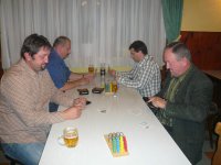 vp_0911_schnapsen_p1200853