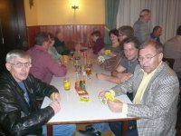 vp_0911_schnapsen_p1200854