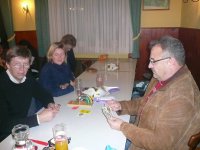 vp_0911_schnapsen_p1200855