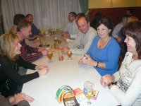 vp_0911_schnapsen_p1200857