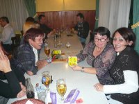 vp_0911_schnapsen_p1200860