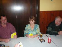 vp_0911_schnapsen_p1200862