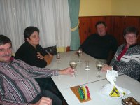 vp_0911_schnapsen_p1200866