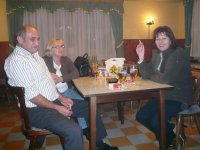 vp_0911_schnapsen_p1200869