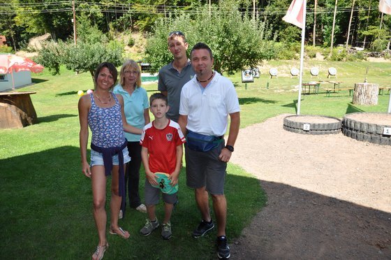 klm_1608_ausflug_dsc_6652