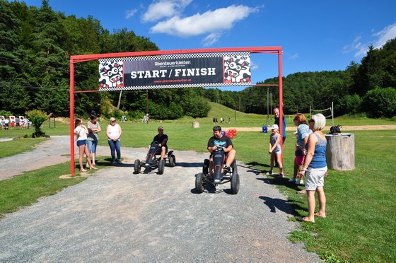 klm_1608_ausflug_dsc_6662