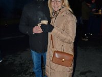 Nikolausaktion Kleinmürbisch 8. Dez. 2024