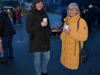 Nikolausaktion am 6. Dezember 2025