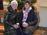 Nikolausaktion am 6. Dezember 2025