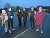 Nikolausaktion am 6. Dezember 2025