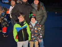 Nikolausaktion am 6. Dezember 2025