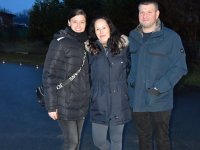 Nikolausaktion am 6. Dezember 2025