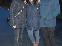 Nikolausaktion am 6. Dezember 2025