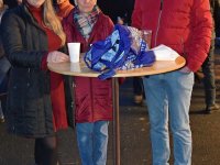 Nikolausaktion am 6. Dezember 2025