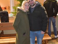 Nikolausaktion am 6. Dezember 2025