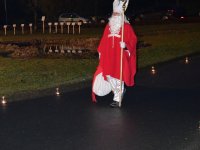 Nikolausaktion am 6. Dezember 2025