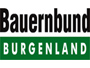 Bauernbund Burgenland - &Ouml;VP - Liste 1