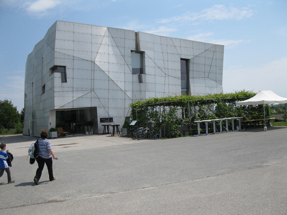 2-Tages-Ausflug in die Wachau