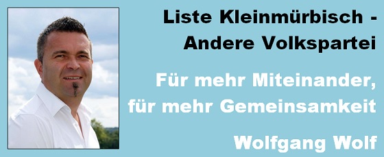 Bürgermeisterstichwahl am 29. Oktober 2017