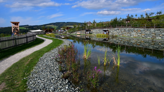 Tagesausflug am 9. Sept. nach Krumbach