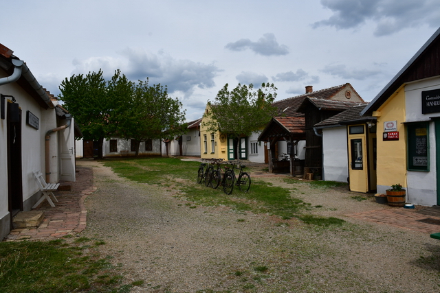 Männerwallfahrt 2019 - Nordburgenland