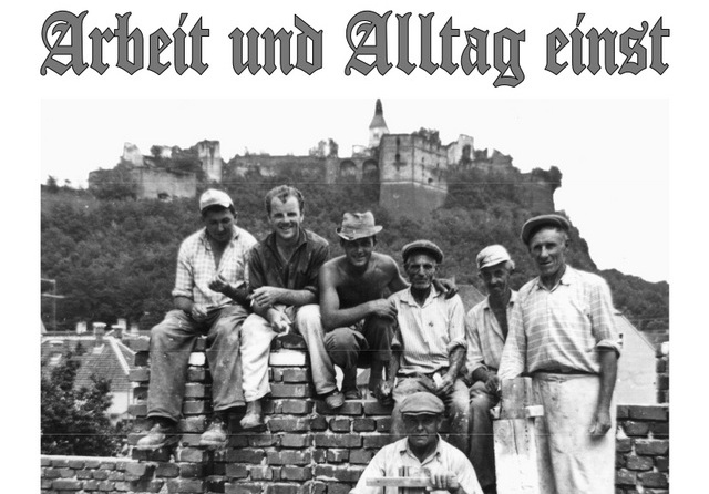 Kalender 2025